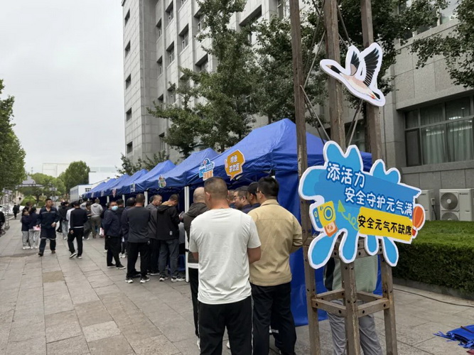 640 (8).jpg 640 (8).jpg