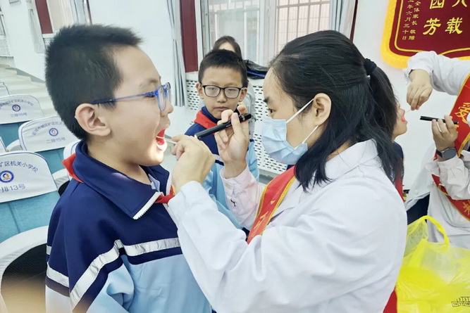 640 (3).jpg 640 (3).jpg