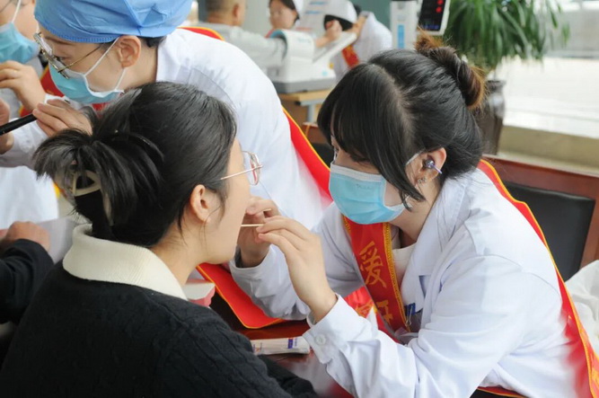 640 (7).jpg 640 (7).jpg