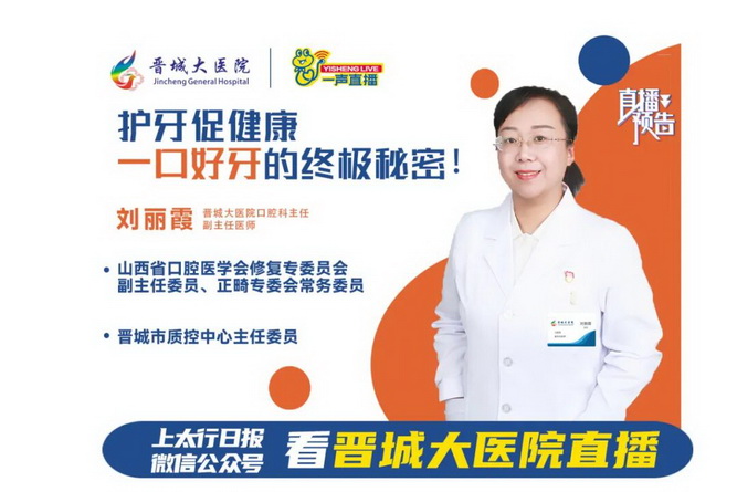 640 (8).jpg 640 (8).jpg