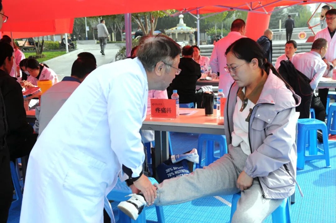 640 (1).jpg 640 (1).jpg