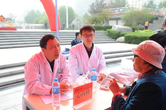 640 (3).jpg 640 (3).jpg