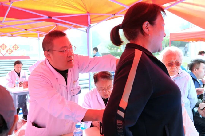 640 (6).jpg 640 (6).jpg