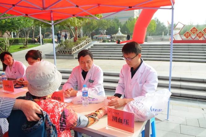 640 (7).jpg 640 (7).jpg