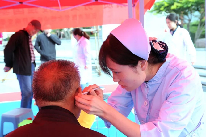 640 (9).jpg 640 (9).jpg