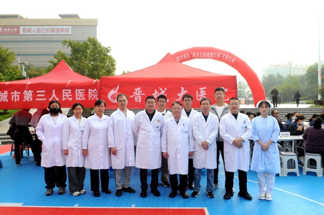 640 (10).jpg 640 (10).jpg