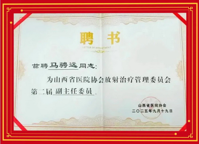 640 (11).jpg 640 (11).jpg