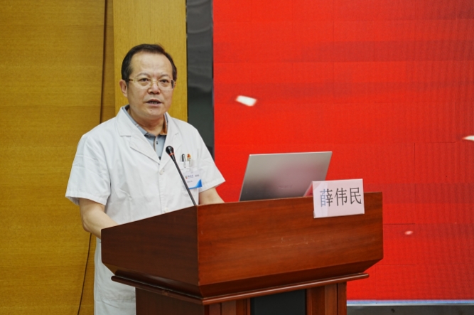 DSC03272_副本.jpg DSC03272_副本.jpg