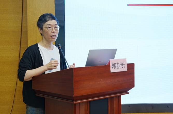 DSC03312_副本.jpg DSC03312_副本.jpg