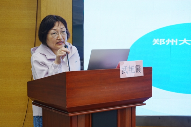 DSC03361_副本.jpg DSC03361_副本.jpg