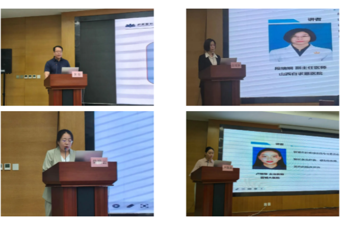 wechat_2025-09-29_100438_377_副本.png wechat_2025-09-29_100438_377_副本.png