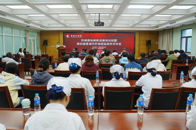 DSC03204_副本.jpg DSC03204_副本.jpg