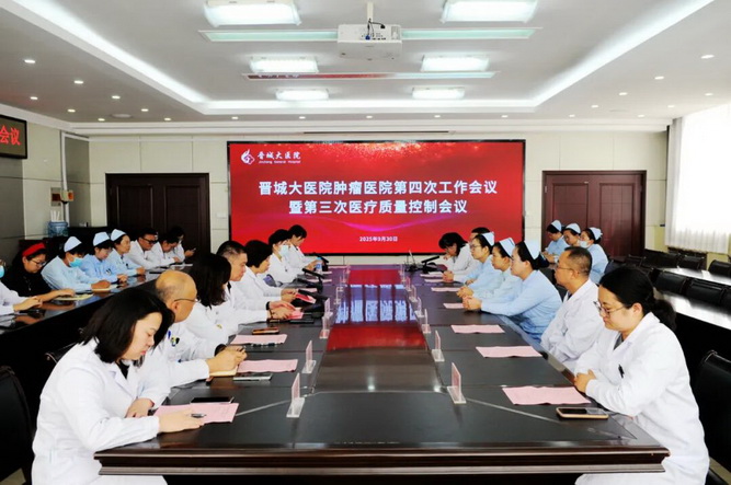 640 (1).jpg 640 (1).jpg