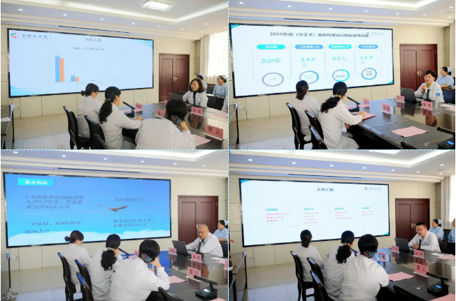 be886e40-f067-4a4c-b6a6-19eecb429e34.png be886e40-f067-4a4c-b6a6-19eecb429e34.png