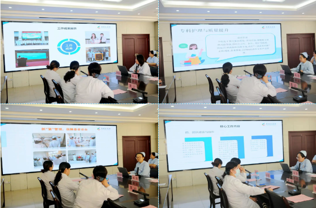 a3d5162e-3363-4177-a6a0-bde4206b095e.png a3d5162e-3363-4177-a6a0-bde4206b095e.png