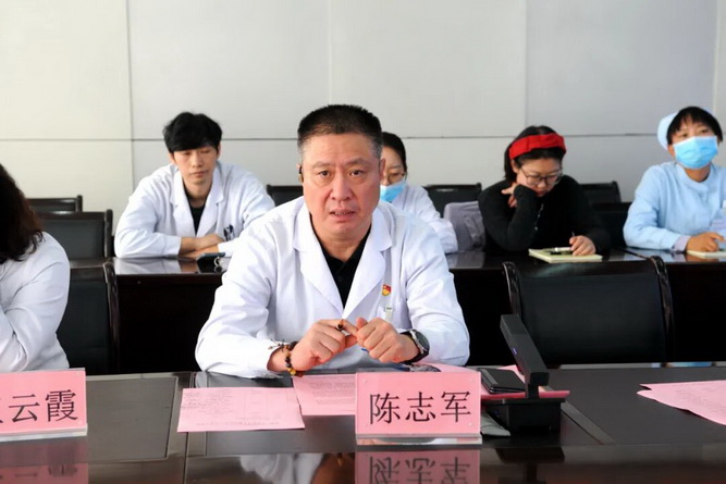 640 (2).jpg 640 (2).jpg