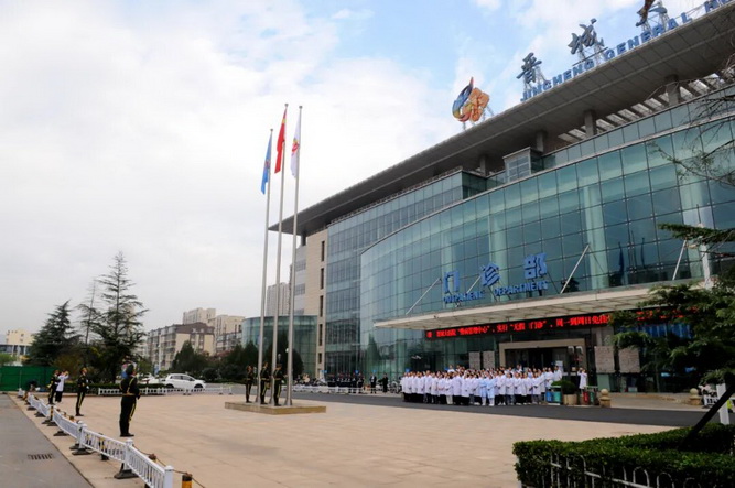 640 (3).jpg 640 (3).jpg