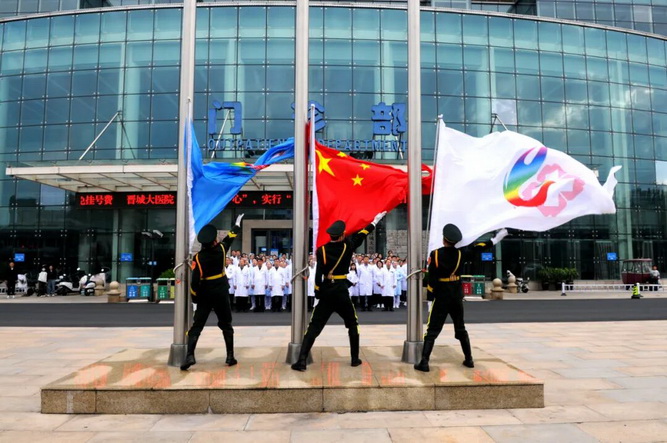 640 (1).jpg 640 (1).jpg