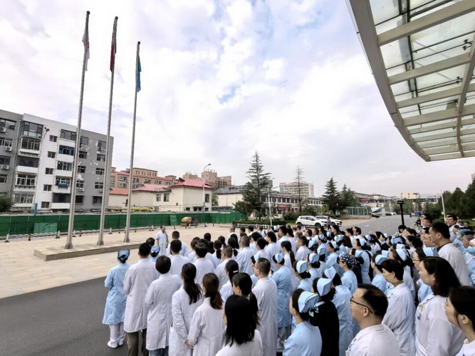 640 (2).jpg 640 (2).jpg