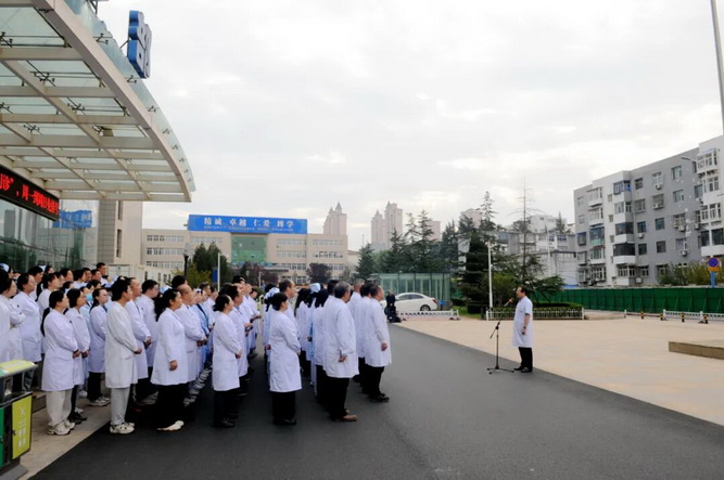 640 (4).jpg 640 (4).jpg