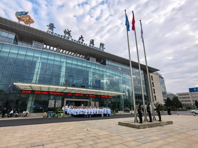 640 (5).jpg 640 (5).jpg