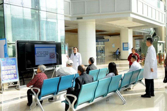 640 (1).jpg 640 (1).jpg