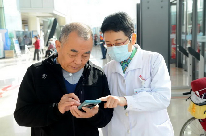 640 (2).jpg 640 (2).jpg