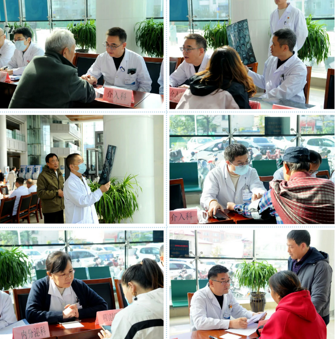 ae7c5d49-fa90-4e23-8c68-86bc8b948770.png ae7c5d49-fa90-4e23-8c68-86bc8b948770.png