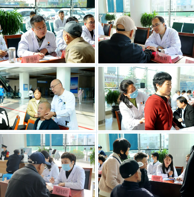 83bec523-15f3-4e95-a9d6-f9ecb649bd17.png 83bec523-15f3-4e95-a9d6-f9ecb649bd17.png