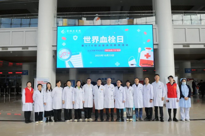 640 (3).jpg 640 (3).jpg