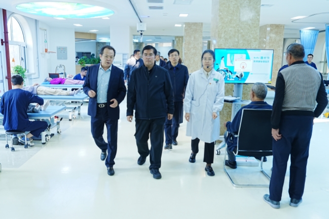 DSC05237_副本.jpg DSC05237_副本.jpg