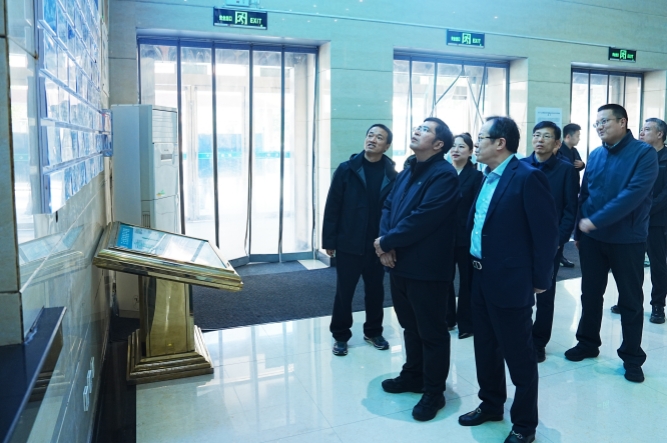 DSC04606_副本.jpg DSC04606_副本.jpg