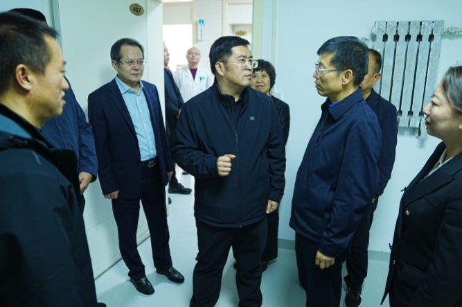 DSC05062_副本.jpg DSC05062_副本.jpg