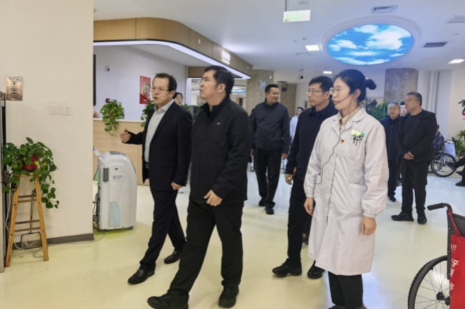 38172265e494e3507a2af1db849a0ba9_副本.jpg 38172265e494e3507a2af1db849a0ba9_副本.jpg