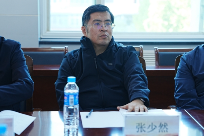 DSC05601_副本.jpg DSC05601_副本.jpg