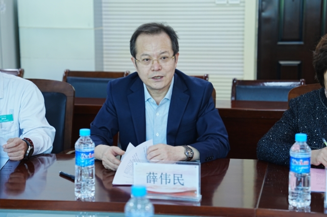 DSC05440_副本.jpg DSC05440_副本.jpg