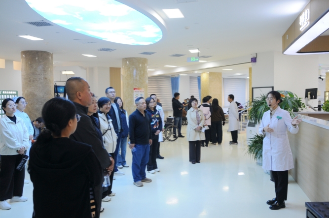 ZJG_4732_副本.jpg ZJG_4732_副本.jpg