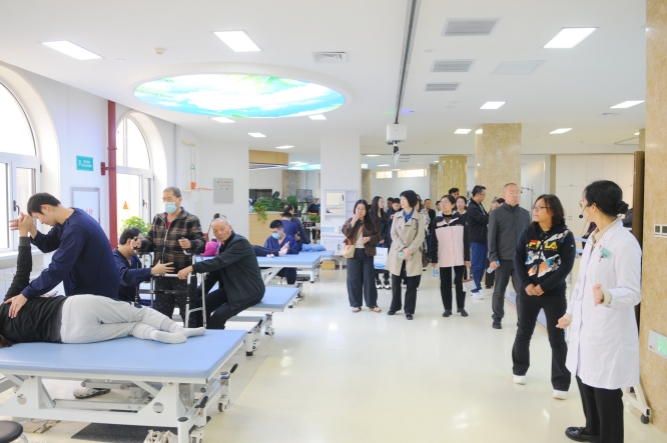 ZJG_4743_副本.jpg ZJG_4743_副本.jpg