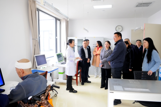 ZJG_4940_副本.jpg ZJG_4940_副本.jpg