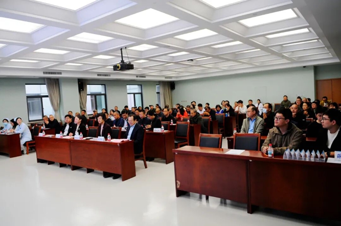 640 (1).jpg 640 (1).jpg