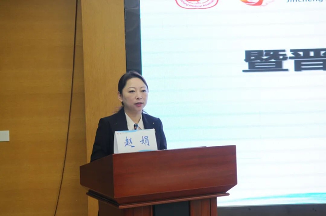 640 (2).jpg 640 (2).jpg