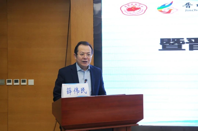 640 (3).jpg 640 (3).jpg