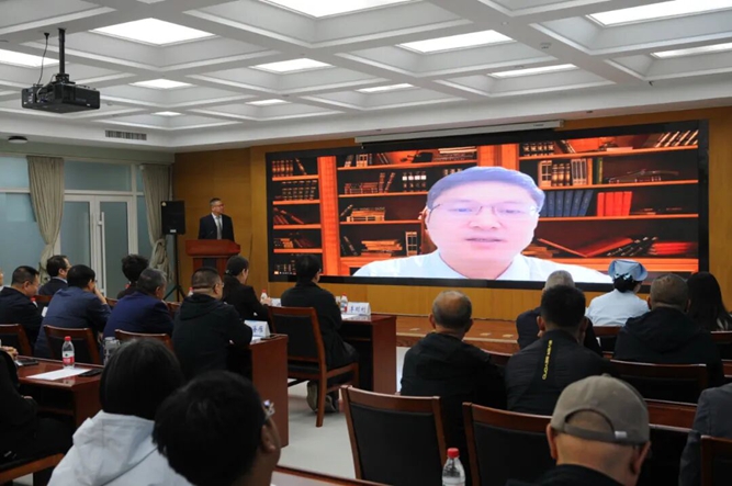 640 (4).jpg 640 (4).jpg