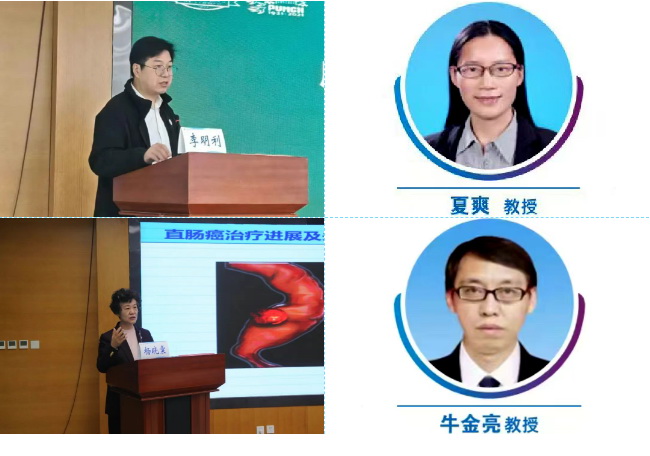 77694ecc-ce26-438b-a731-63b3f21d8e67.jpg 77694ecc-ce26-438b-a731-63b3f21d8e67.jpg