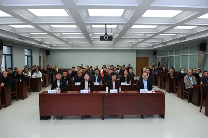 640 (5).jpg 640 (5).jpg