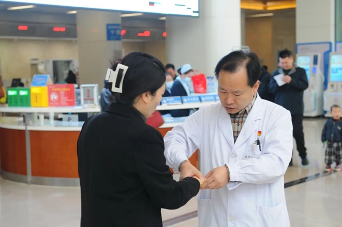 640 (1).jpg 640 (1).jpg