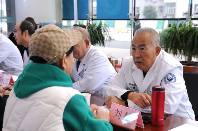 640 (2).jpg 640 (2).jpg