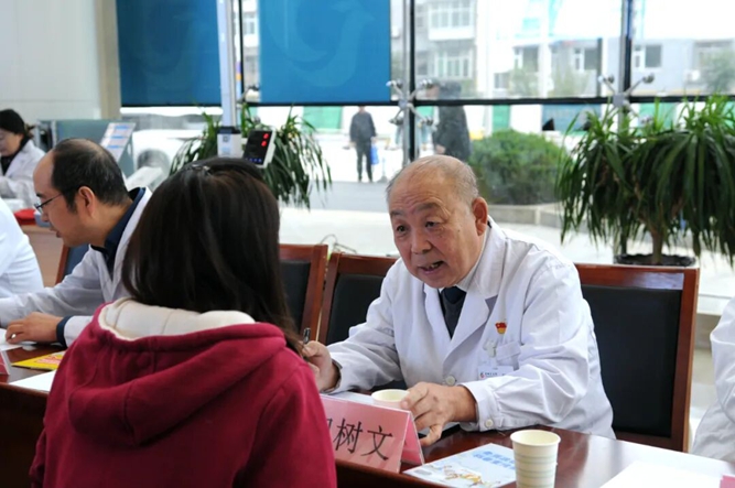 640 (3).jpg 640 (3).jpg