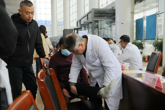 640 (4).jpg 640 (4).jpg