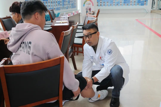 640 (5).jpg 640 (5).jpg